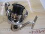 19ｽﾄﾗﾃﾞｨｯｸ 2500SHG
