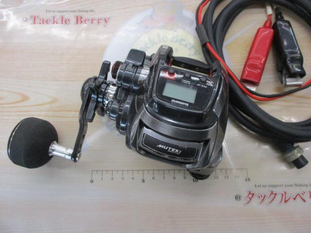 17ﾌﾟﾚｲｽﾞ 1000