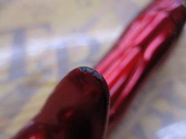 18ﾜｰﾙﾄﾞｼｬｳﾗ 1652R-3