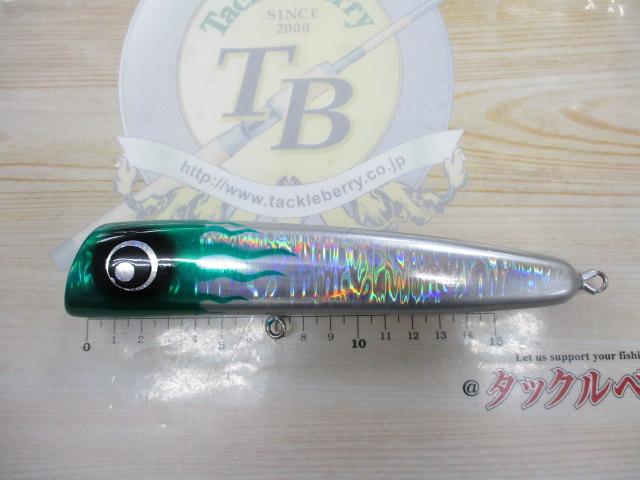 ﾌｧﾝｷｰｿｰﾀﾞ