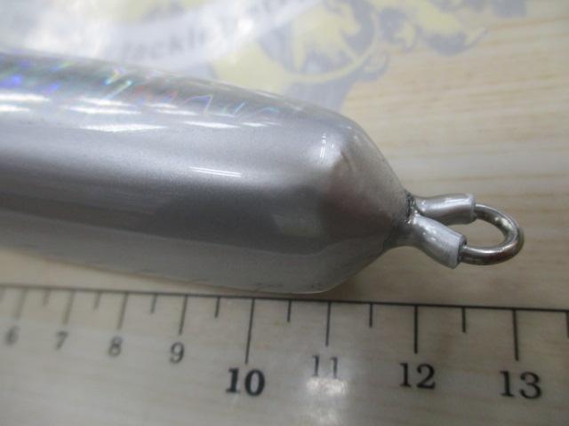 ﾌｧﾝｷｰｿｰﾀﾞ