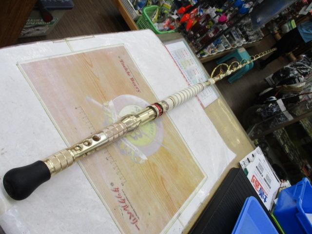 ﾓﾛｺｽﾍﾟｼｬﾙ