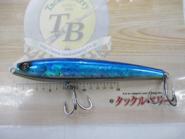 ﾊﾞﾌﾞﾙｽ215