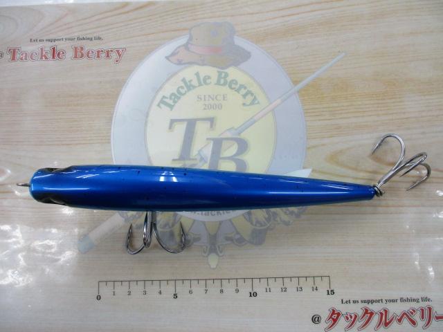ﾊﾞﾌﾞﾙｽ215