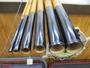寒山鮎和竿7.6m7本継