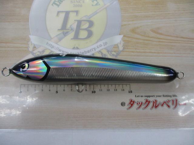 Y-Pen