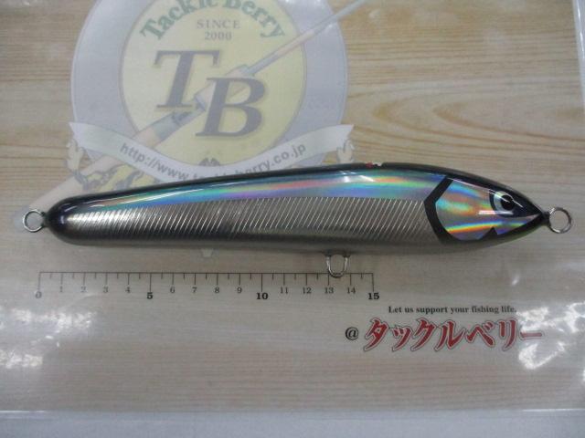Y-Pen