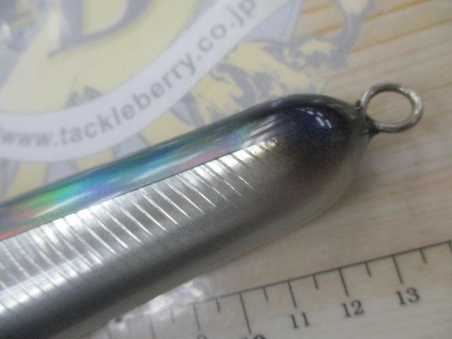 Y-Pen