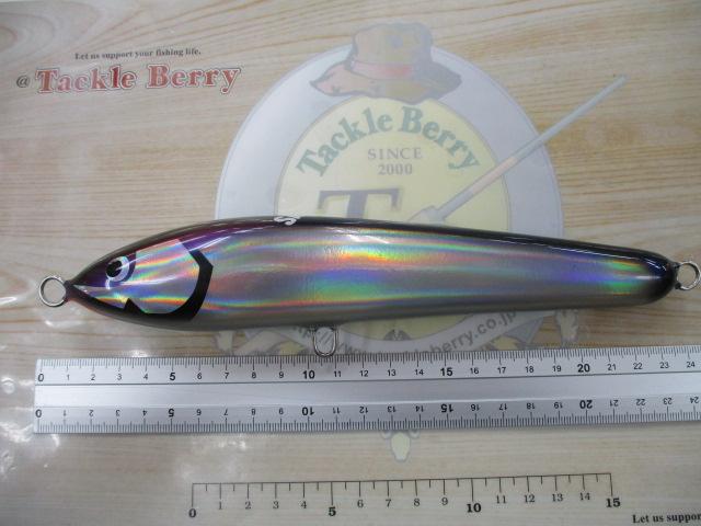 Y-Pen