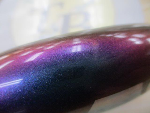 Y-Pen