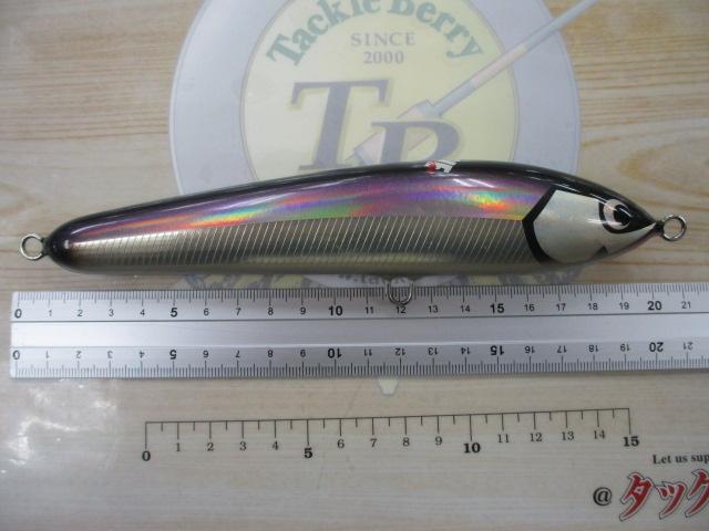 Y-Pen