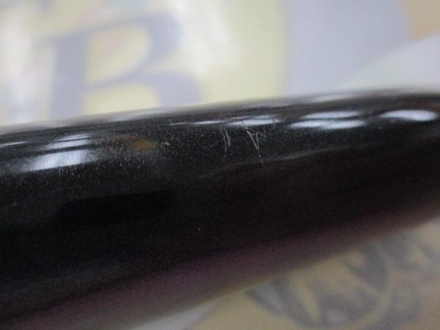 Y-Pen