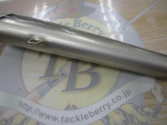 Y-Pen