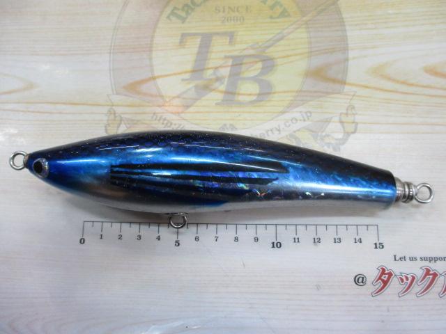 ﾋﾋﾞｷ175-95
