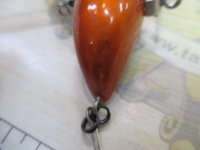 ﾃﾞｶﾀﾞﾝｽﾄｰｲｶｰﾅ