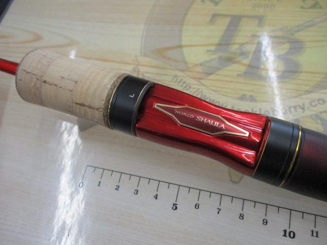 19ﾜｰﾙﾄﾞｼｬｳﾗ ﾃｸﾆｶﾙｴﾃﾞｨｼｮﾝ S62UL-2/F
