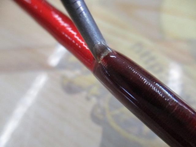 19ﾜｰﾙﾄﾞｼｬｳﾗ ﾃｸﾆｶﾙｴﾃﾞｨｼｮﾝ S62UL-2/F