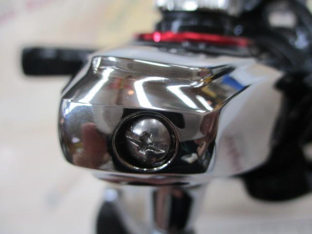 16月下美人 MX2004H