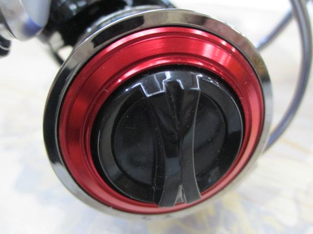 16月下美人 MX2004H