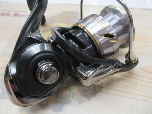 20ﾙﾋﾞｱｽ LT4000-CXH