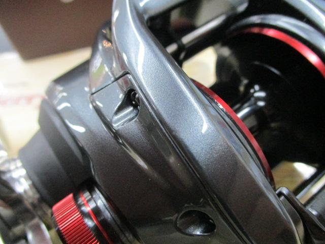 24ｽｺｰﾋﾟｵﾝMD 301XG LH