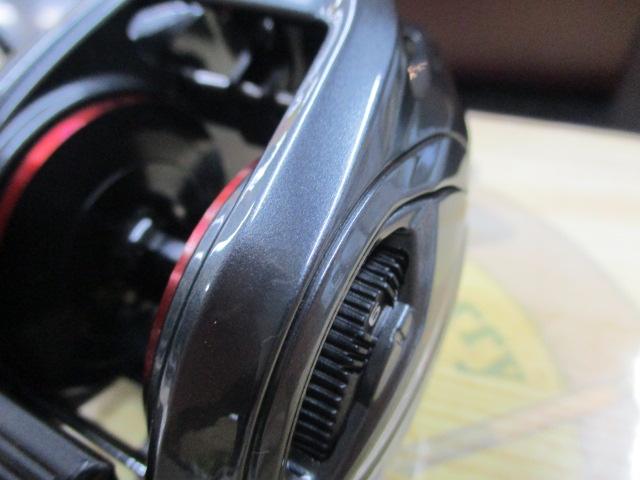 24ｽｺｰﾋﾟｵﾝMD 301XG LH