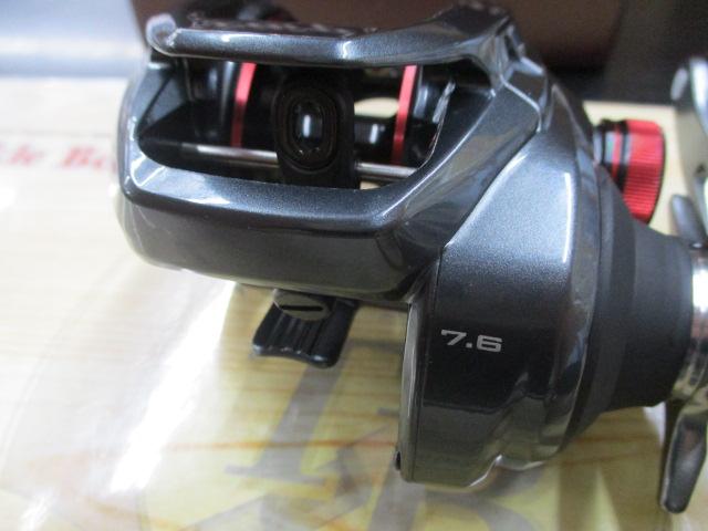 24ｽｺｰﾋﾟｵﾝMD 301XG LH