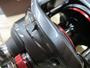 24ｽｺｰﾋﾟｵﾝMD 301XG LH