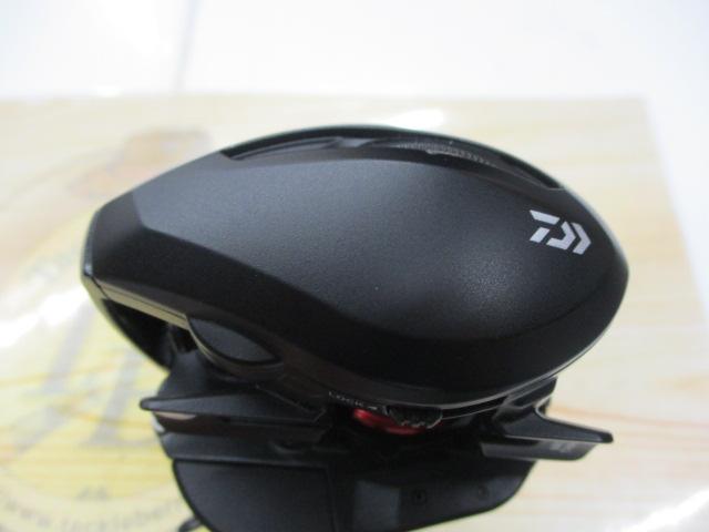 25ｱﾙﾌｧｽ BF TW 8.5R