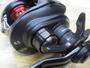 25ｱﾙﾌｧｽ BF TW 8.5R