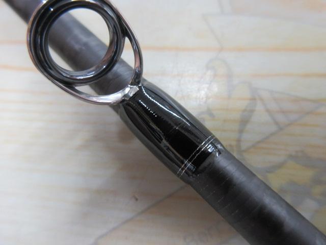 23ﾃﾞｨｱﾙｰﾅ S100MH