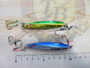 【ｾｯﾄ商品】TGｲｴﾔｽ100gｾｯﾄ
