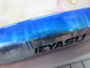 【ｾｯﾄ商品】TGｲｴﾔｽ100gｾｯﾄ