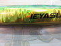 【ｾｯﾄ商品】TGｲｴﾔｽ100gｾｯﾄ