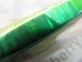 【ｾｯﾄ商品】TGｲｴﾔｽ100gｾｯﾄ