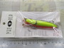 【ｾｯﾄ商品】ﾌﾟｴﾌﾞﾛ　ﾋﾟｯﾄﾌﾞﾙ90F2個ｾｯﾄ