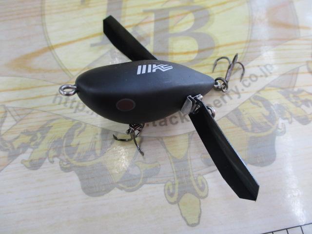 ｱﾍﾞﾝﾀｸﾛｰﾗｰRSﾁｷｰﾀ#AC-33ﾌﾞﾗｯｸﾚｲﾌﾞﾝ