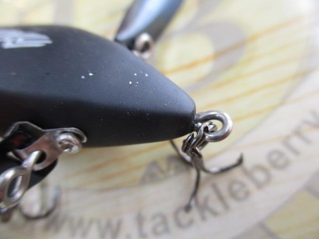ｱﾍﾞﾝﾀｸﾛｰﾗｰRSﾁｷｰﾀ#AC-33ﾌﾞﾗｯｸﾚｲﾌﾞﾝ