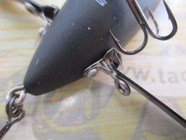 ｱﾍﾞﾝﾀｸﾛｰﾗｰRSﾁｷｰﾀ#AC-33ﾌﾞﾗｯｸﾚｲﾌﾞﾝ