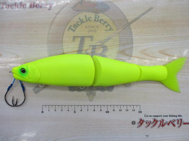 ｼﾞｮｲﾝﾃｯﾄﾞｸﾛｰｼﾌﾄ263ﾍｯﾄﾞｼｮｯﾄ#T-06ﾏｯﾄﾁｬｰﾄ