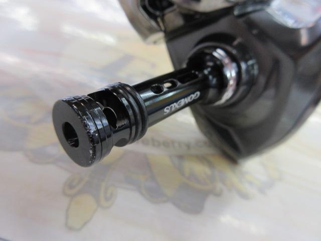 24ﾂｲﾝﾊﾟﾜｰ C5000XG