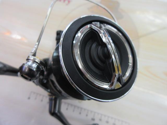 24ﾂｲﾝﾊﾟﾜｰ C5000XG