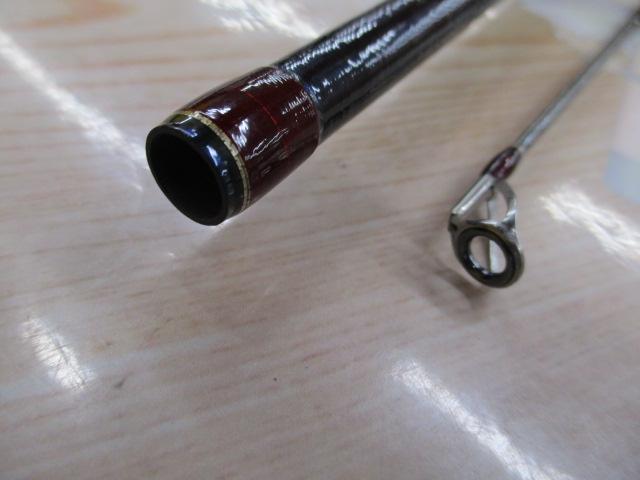 18ﾜｰﾙﾄﾞｼｬｳﾗ 1600SS-3