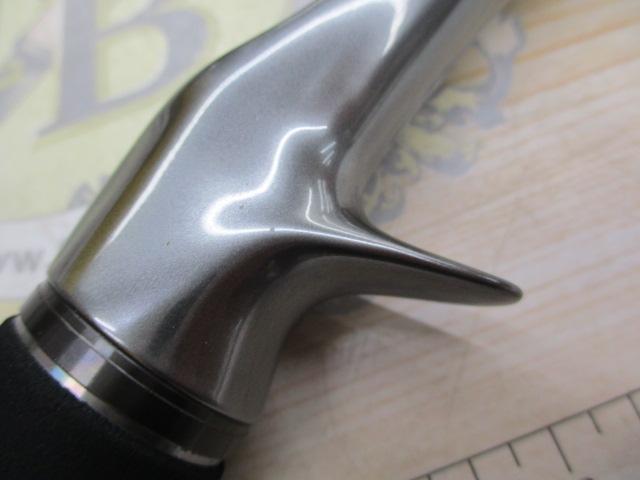 25ﾚｻﾄ 16102R-2