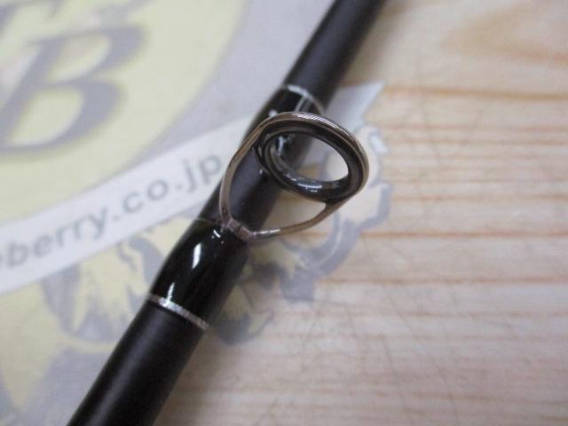 25ﾚｻﾄ 16102R-2