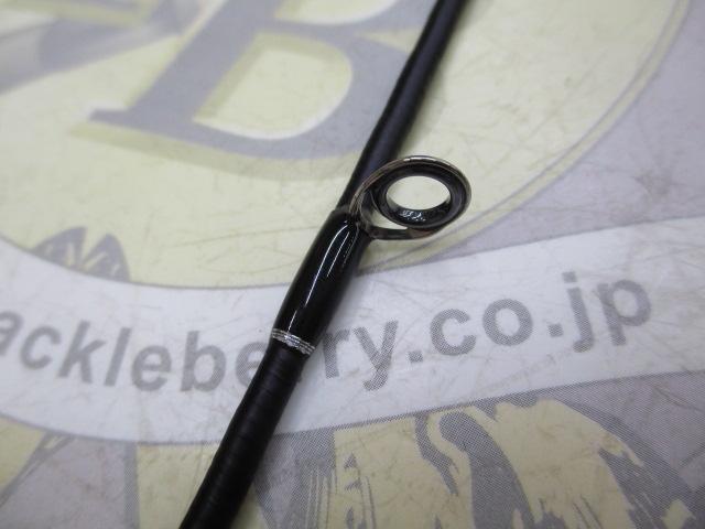 25ﾚｻﾄ 16102R-2