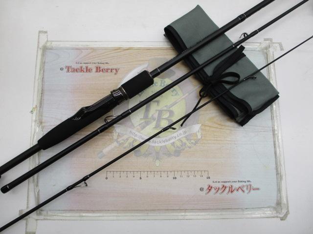 ﾋｭｰｼﾞｶｽﾀﾑ HS1N-66R