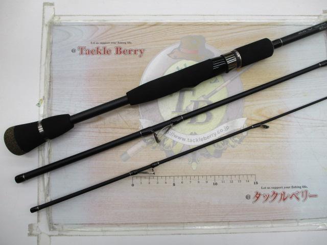 ﾋｭｰｼﾞｶｽﾀﾑ HS1N-66R