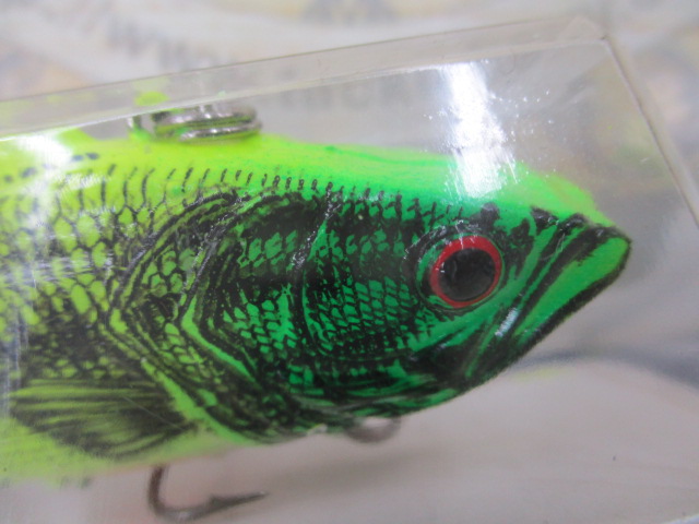 ﾏﾝｽﾞ　ﾚﾛｲﾌﾞﾗｳﾝ