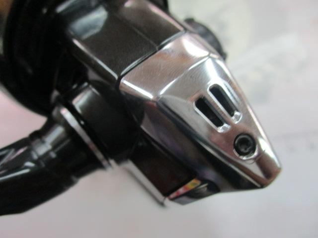 23ｳﾞｧﾝｷｯｼｭ 2500S